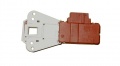 Door Interlock Switch - Door Lock [Fagor Brandt]